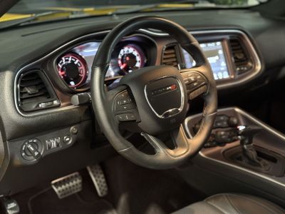 Dodge Challenger 57 V8 R/T 385cv   - 15