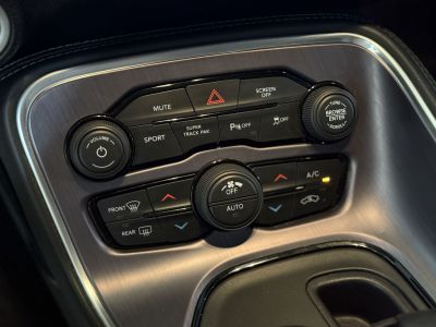 Dodge Challenger 57 V8 R/T 385cv   - 19