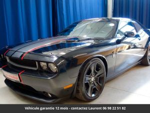 Dodge 