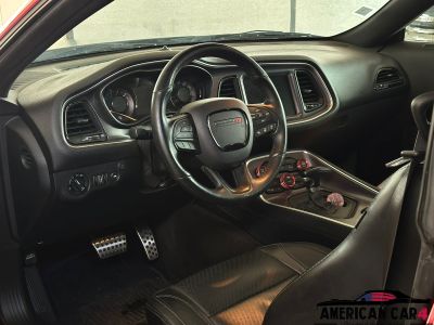 Dodge Challenger 2015 R/T%2B V8 57   - 12