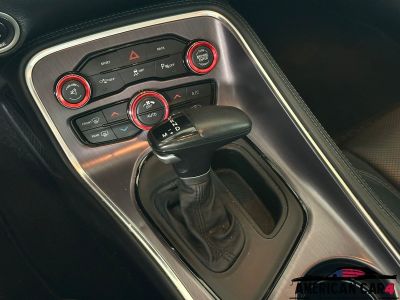Dodge Challenger 2015 R/T%2B V8 57   - 14