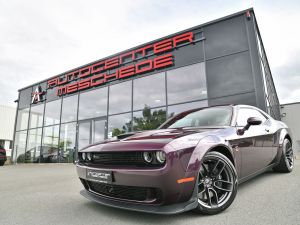 Dodge 