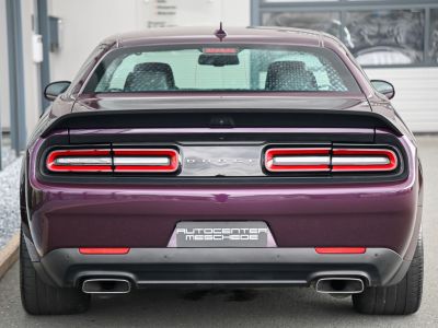 Dodge Challenger Scat Pack 64 V8 HEMI Widebody   - 28