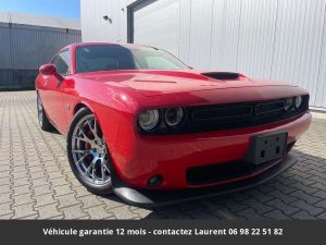 Dodge