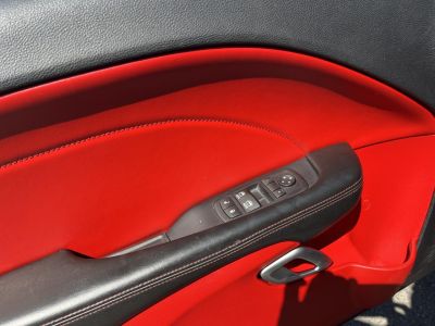 Dodge Challenger R/T V8 57 395 CV   - 12