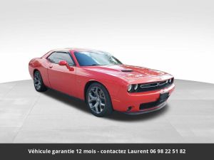 Dodge 