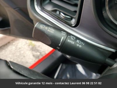 Dodge Challenger tout compris hors homologation 4500e   - 2