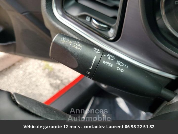Dodge Challenger tout compris hors homologation 4500e - 2