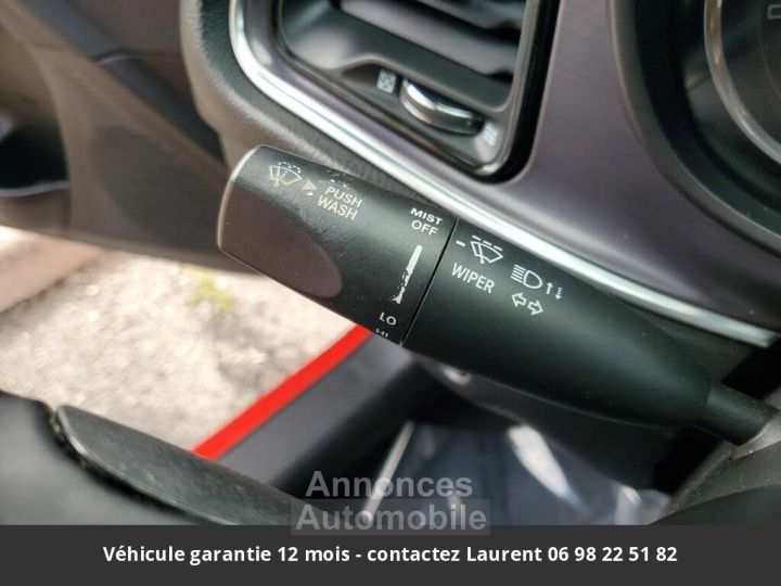 Dodge Challenger tout compris hors homologation 4500e - 3
