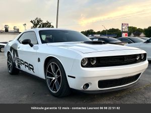 Dodge