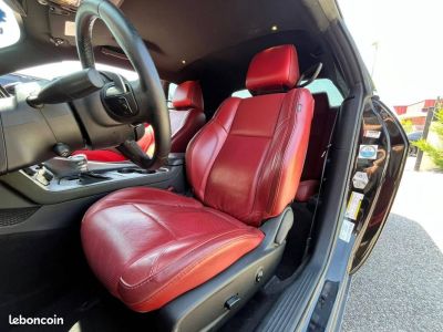 Dodge Challenger 57 V8 RT%2B sur parc Clean Carfax   - 12