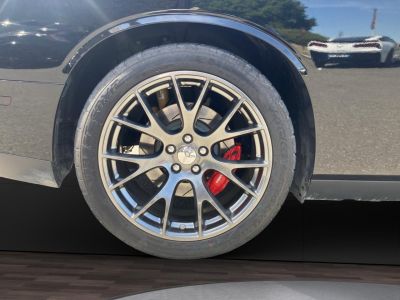 Dodge Challenger SRT 392 V8 64L 470 CV   - 24