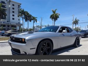 Dodge 