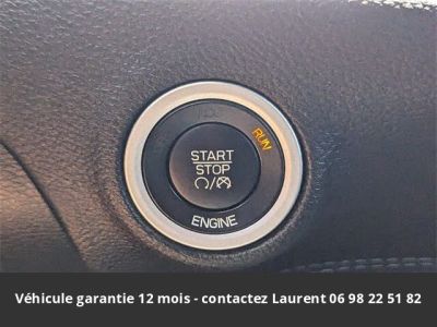 Dodge Challenger tout compris hors homologation 4500e   - 6