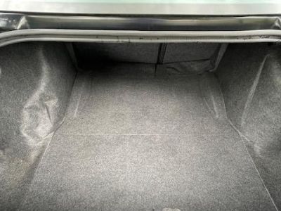 Dodge Challenger RT SCAT PACK shaker   - 12