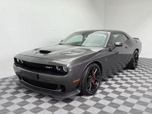 Dodge 