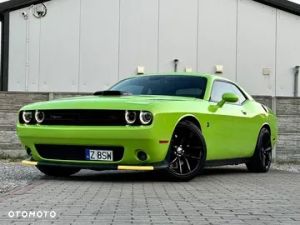 Dodge 