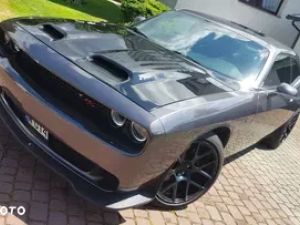 Dodge