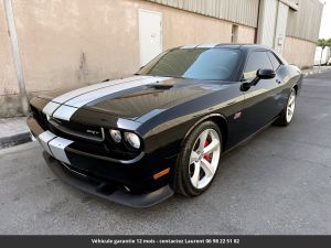 Dodge 