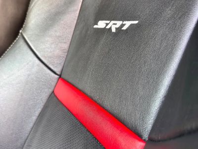 Dodge Challenger srt8 hors homologation 4500e   - 10