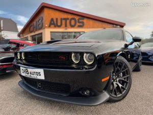 Dodge