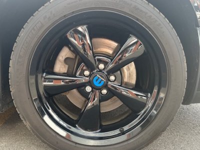 Dodge Challenger RT V8 BV6 VERITABLE EDITION MOPAR   - 7