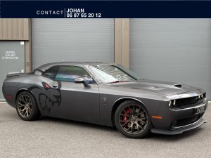 Dodge 