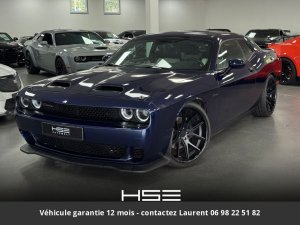 Dodge 