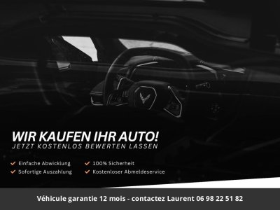 Dodge Challenger tout compris hors homologation 4500e   - 2