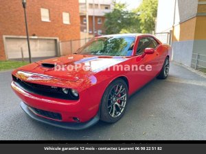 Dodge 