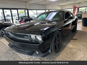 Dodge 