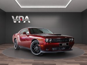 Dodge
