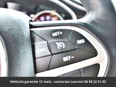 Dodge Challenger r/t 57l v8 tout compris hors homologation 4500e   - 3