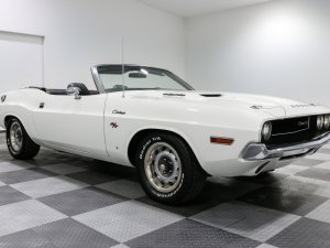 Dodge 