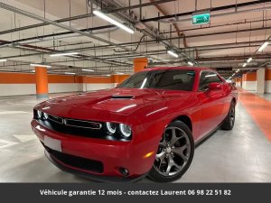Dodge 