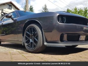 Dodge 