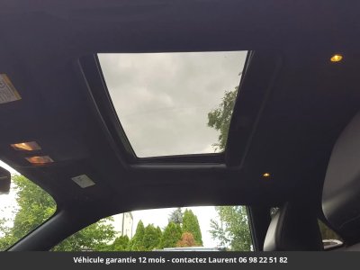 Dodge Challenger rt 372 hp 57l v8 tout compris hors homologation 4500e   - 10