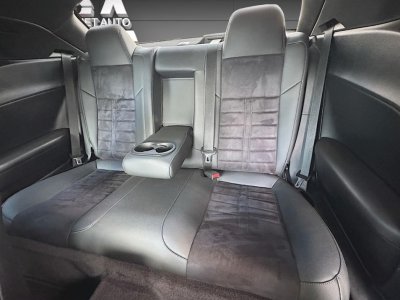 Dodge Challenger · 64 V8 SRT 392 Scat Pack · 492 ch · Automatique · Performance Pack   - 14