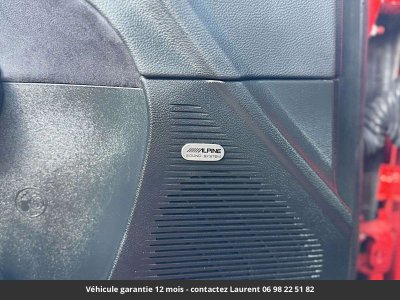 Dodge Challenger srt8 64l hors homologation 4500e - 3