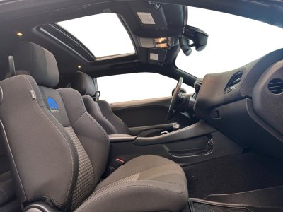 Dodge Challenger R/T SCAT PACK MOPAR EDITION LIMITEE 100 EXEMPLAIRES - 9