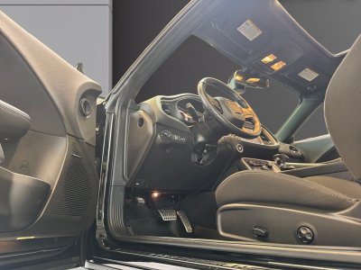 Dodge Challenger R/T SCAT PACK MOPAR EDITION LIMITEE 100 EXEMPLAIRES - 14