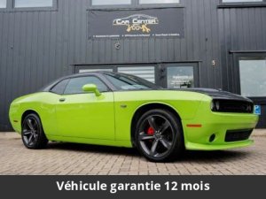 Dodge 