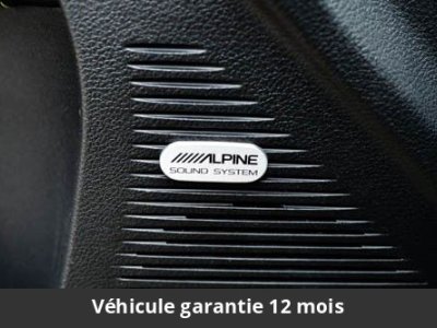 Dodge Challenger r/t 57l v8 tout compris hors homologation 4500e   - 8