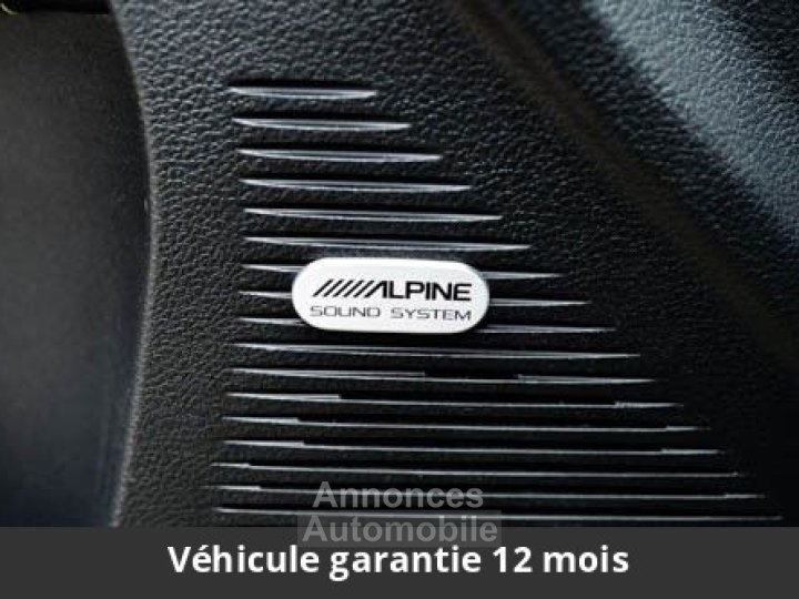Dodge Challenger r/t 57l v8 tout compris hors homologation 4500e - 8