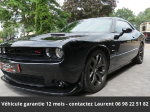 Dodge 