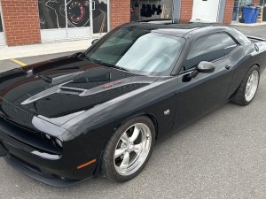 Dodge 