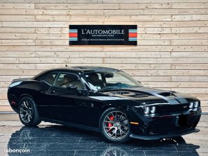Dodge 