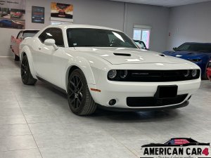 Dodge 