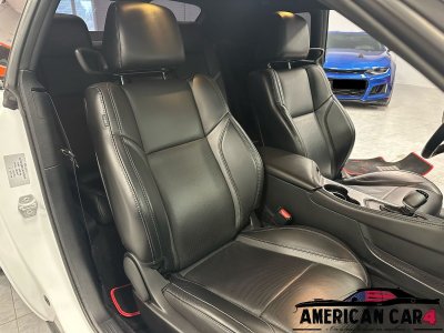 Dodge Challenger R/T+ 57 V8 370ch   - 17