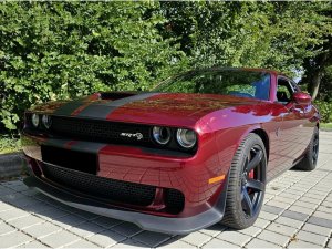 Dodge 
